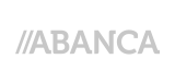 Abanca