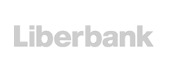 LiberBank