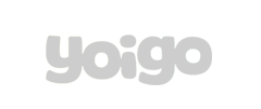 Yoigo